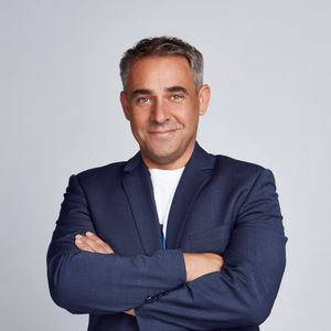 Filip Tůma