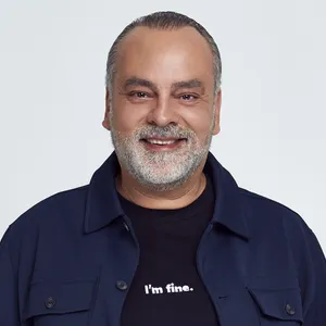 Sväťo Malachovský