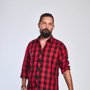 Peter Tirpák
