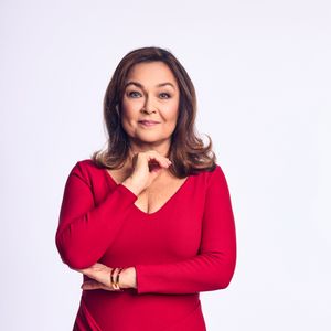Dagmar Sanitrová