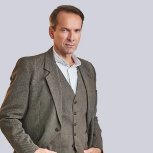 Jan Révai