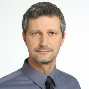 Mário Kermiet