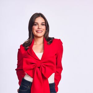 Paula Lopatovská