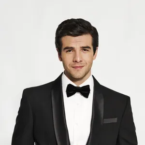Kristián Baran