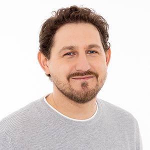 Tomáš Kurilla