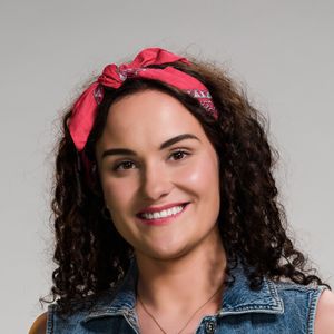 Kateřina Vítová