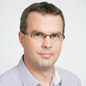 Martin Jedinák