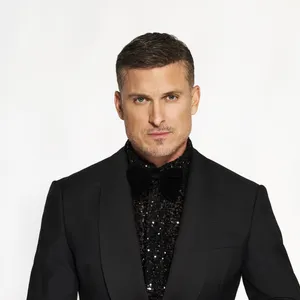 Ján Koleník