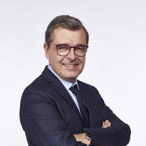 Peter Kočiš