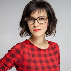 Martina Töröková