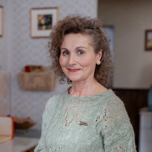 Jana Pilzova