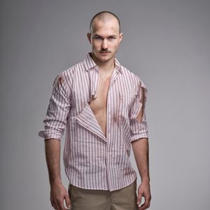 Stanislav Štěpánek