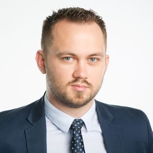 Viktor Serebryakov