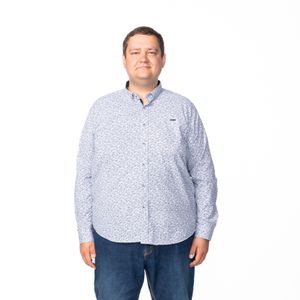 Michal Mariányi