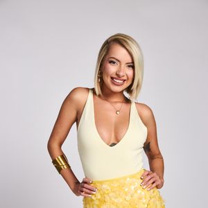 Viktória 