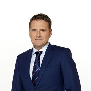 Jaroslav Zápala