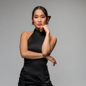 Yen My Hoang