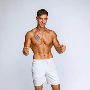 Tadeáš 