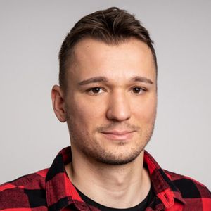 Jakub Takáč