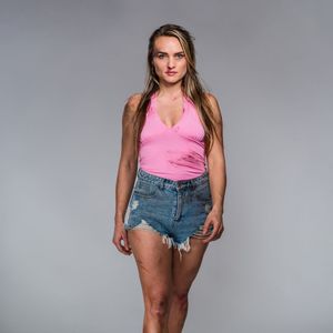 Denisa Melvaldová