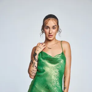 Klára Belošicová