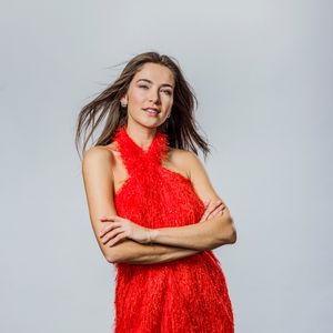 Andrea Bezděková