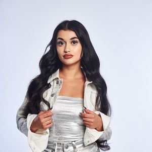 Azra Sokira