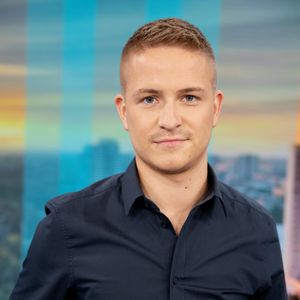 Dominik Matulaj