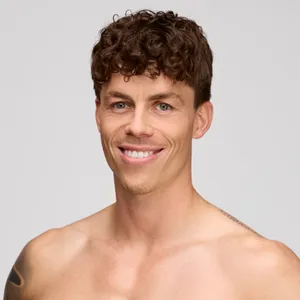 Jakub 