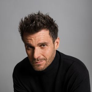 Leoš Mareš