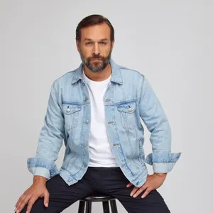 Kamil Mikulčík