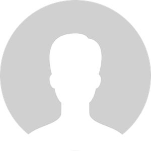 Lixin Fan