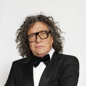 Richard Genzer