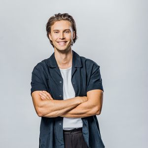Petr Havránek