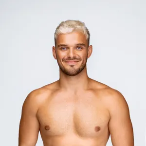 Adam 