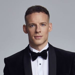 Krištof Králik
