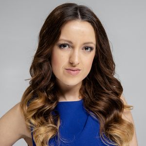 Zuzana Javorová