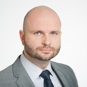 Tomáš Velecký