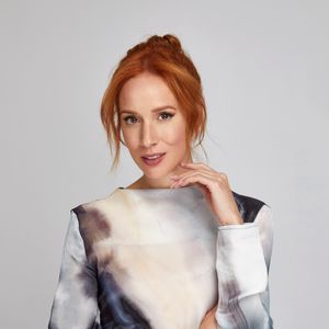 Táňa Pauhofová