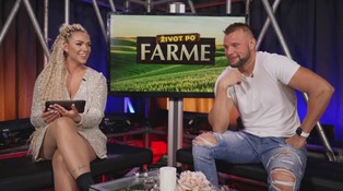 Farmári reagovali na nepríjemné komentáre