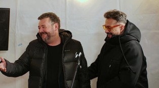 Premyslený podfuk, škoda za tisíce. Obeťou sa stal aj jeho kamarát