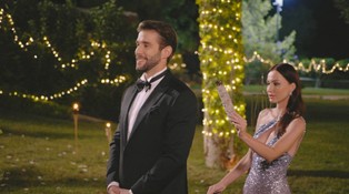 Lívia Tomáša poriadne "vydymila"