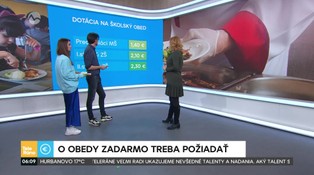 30. 3. 2023