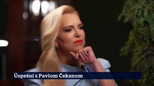 1. epizóda | 9. 6. 2026 | Pavol Čekan