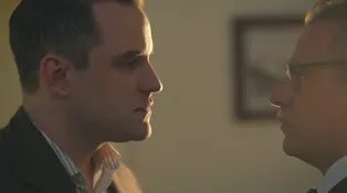 Holubec si tentoraz vybral nesprávnu obeť