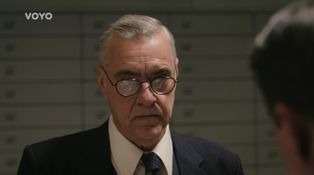 René odovzdal Imrichovi do rúk spravodlivosť