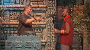 Survivor sa blíži do finále: Standa sa však do neho nedostane, na ostrove končí