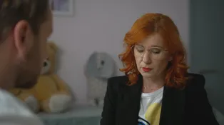 Kvetka spravila zásadné rozhodnutie