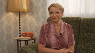 Čo ju na Sľube prekvapilo? Anka Šišková zažila niečo, čo sa často nestáva