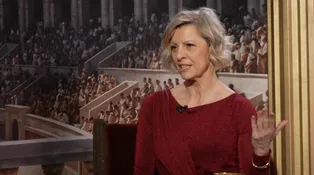 Tatiana Drexler prezradila, ktorý z bývalých účinkujúcich jej tento rok chýba na parkete